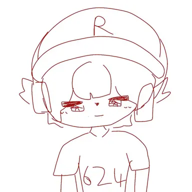 Profile image of 유기사