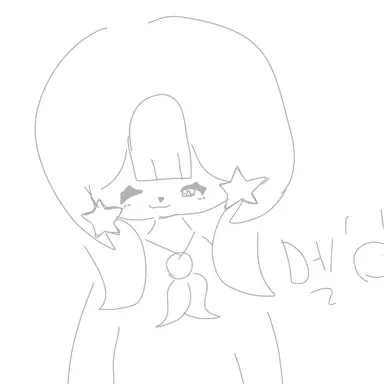 Profile image of 멜로우