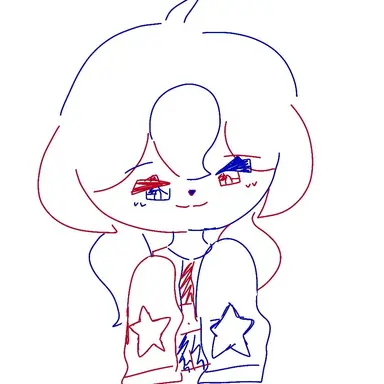 Profile image of 벨키