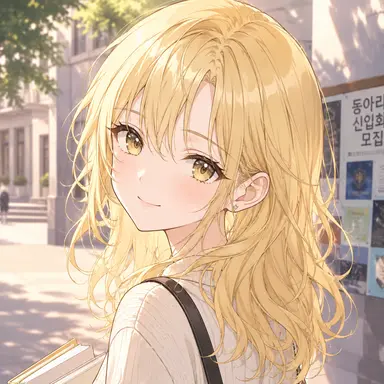Profile image of キム・ナヨン