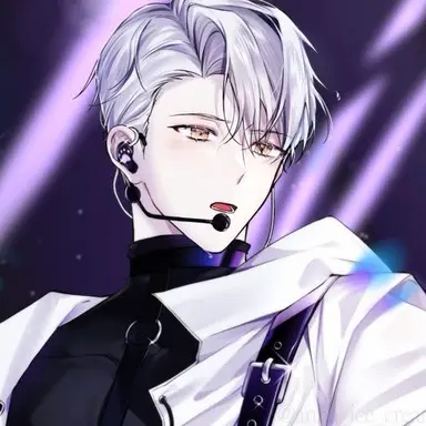 Profile image of 백유진