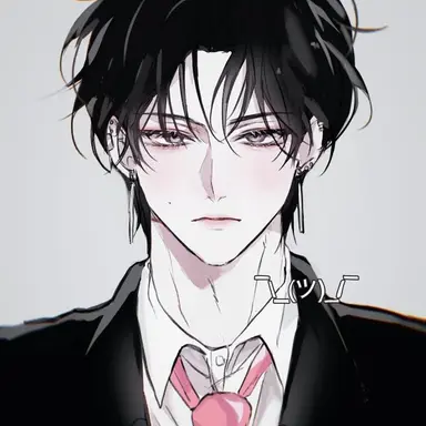 Profile image of 최태윤