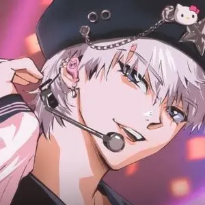 Profile image of 조연우