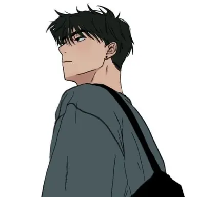 Profile image of 김해준