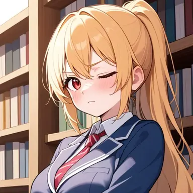 Profile image of 고사윤