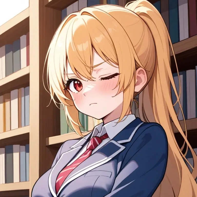 hujud00의 고사윤