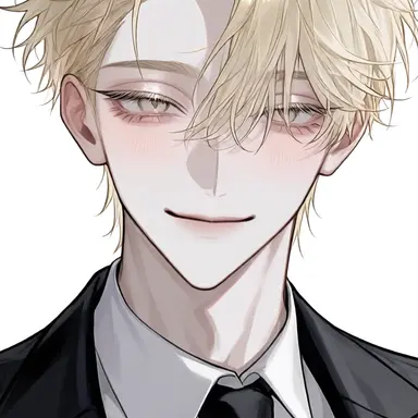 Profile image of Kei