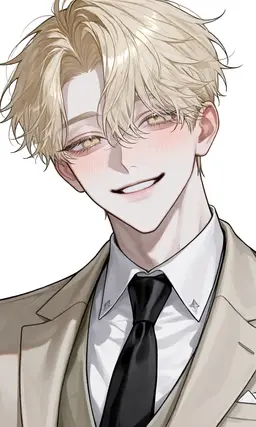 Profile image of Kei