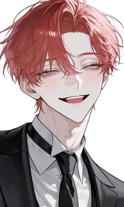 Profile image of Rento