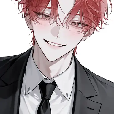 Profile image of Rento