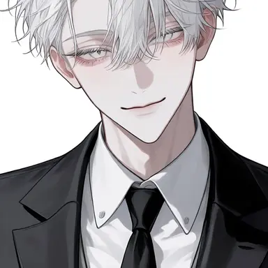 Profile image of Reo