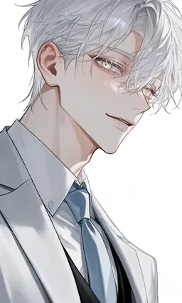 Profile image of Reo