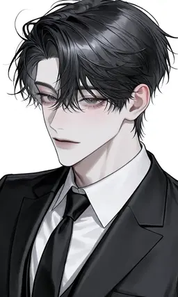 Profile image of Itsuki