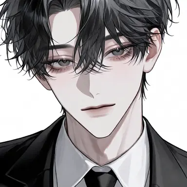 Profile image of Itsuki