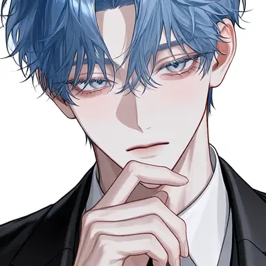 Profile image of Yu