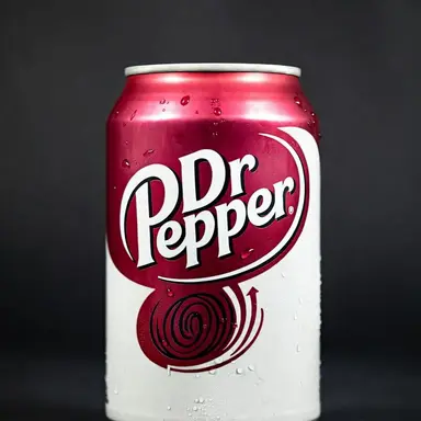 Profile image of 닥터페퍼