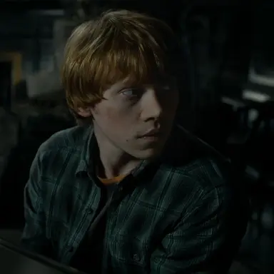 Profile image of Ron