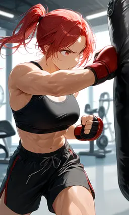 Profile image of アカネ