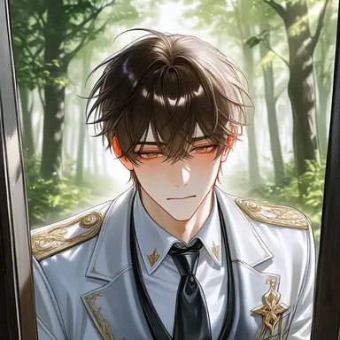 Profile image of Kasen Havilion