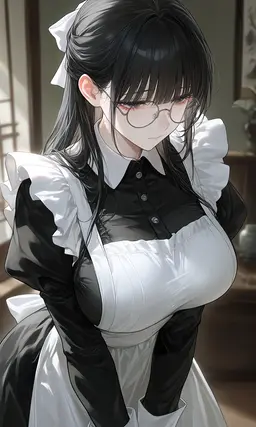 Profile image of 冬香
