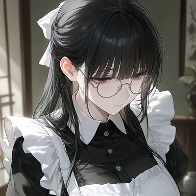 Profile image of 冬香