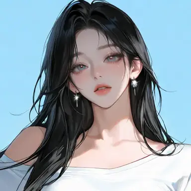 Profile image of 차수민