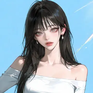 Profile image of 현지수