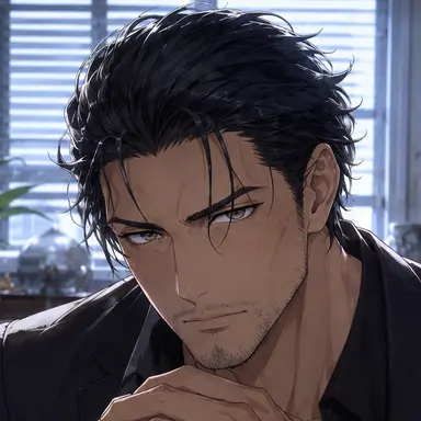 Profile image of 薪