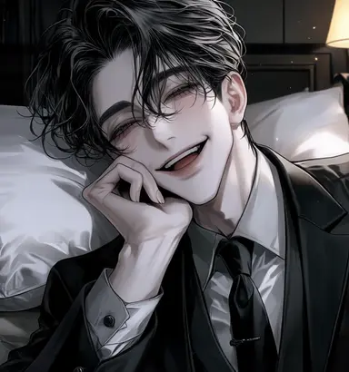 Profile image of 恒一