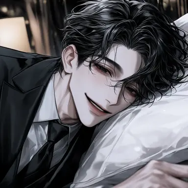 Profile image of 恒一