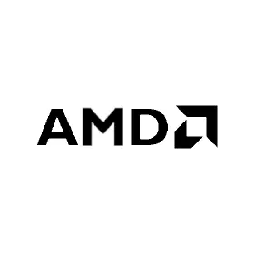 Profile image of AMD