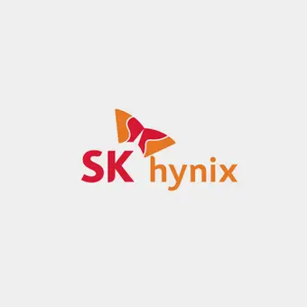 Profile image of 하이닉스