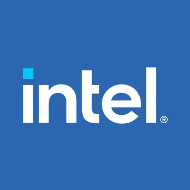 Profile image of 인텔