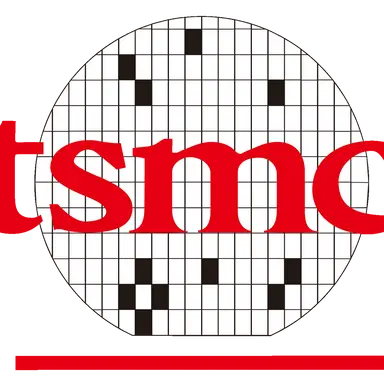 Profile image of TSMC