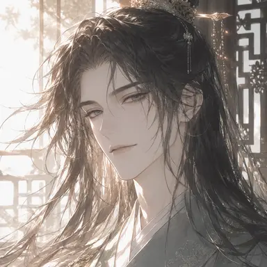 Profile image of 연공월