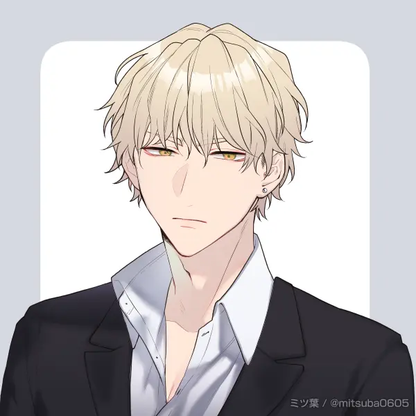 DreamLove의 司