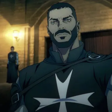 Profile image of Mizrak