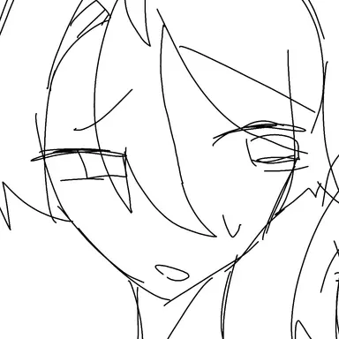 Profile image of コンタミ