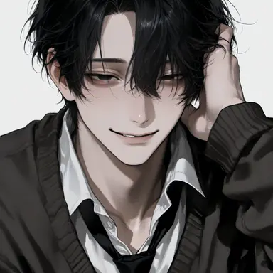 Profile image of 나오키