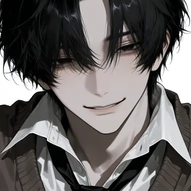Profile image of 나오키