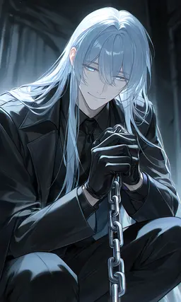 Profile image of 水零