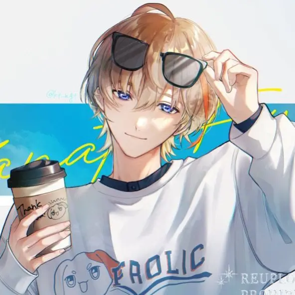 Bantya616의 押してダメなら引いてみろ