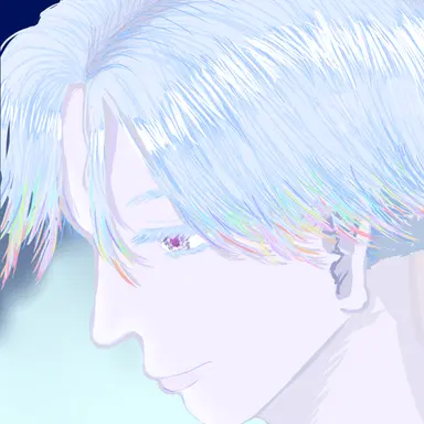 Profile image of 하시바라 미츠카