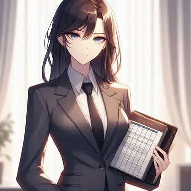 Profile image of 鷹野 有希