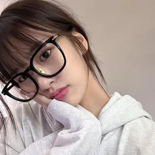 Grassland의 안유진