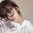 안유진