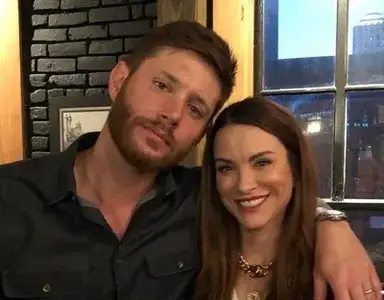 Profile image of Cole and Sloane