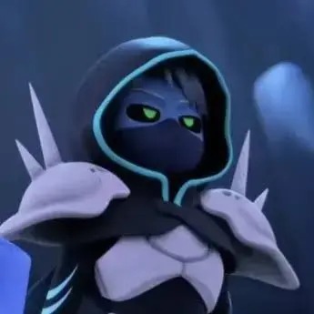 Profile image of 그레이