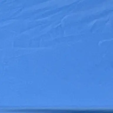 Profile image of 마법사맛 쿠키