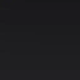 Profile image of 수은기사 쿠키